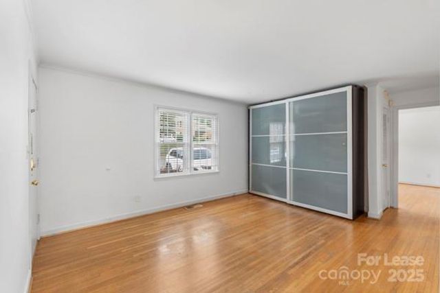 918 McAlway Road B, Charlotte, NC 28211