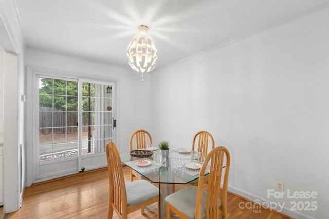 918 McAlway Road B, Charlotte, NC 28211