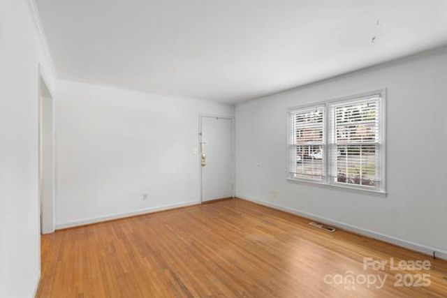 918 McAlway Road B, Charlotte, NC 28211