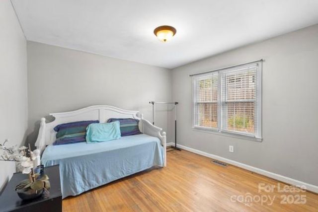 918 McAlway Road B, Charlotte, NC 28211