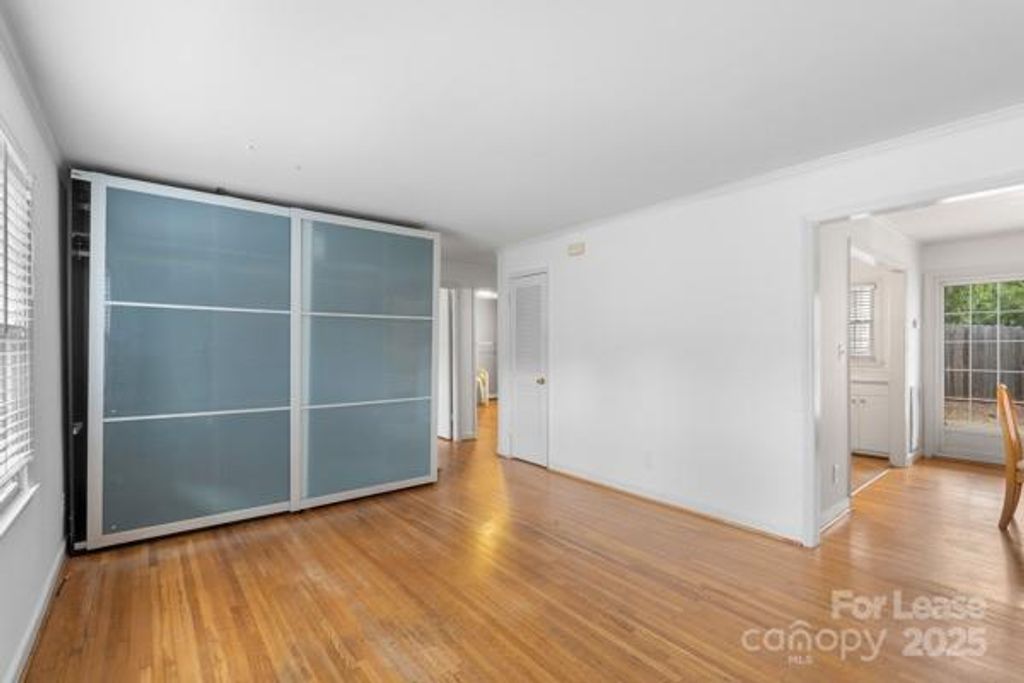 918 McAlway Road B, Charlotte, NC 28211