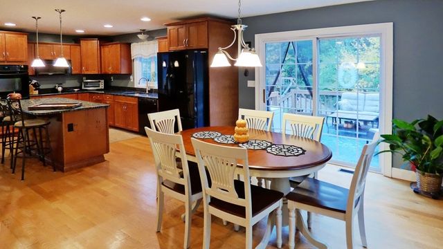 255 Holmes St, Hanson, MA 02341