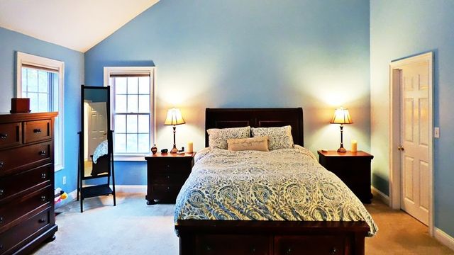 255 Holmes St, Hanson, MA 02341