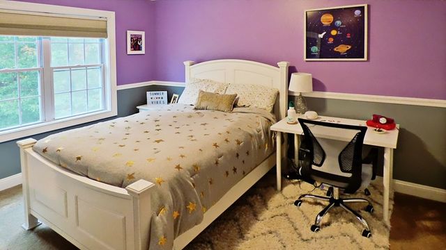 255 Holmes St, Hanson, MA 02341