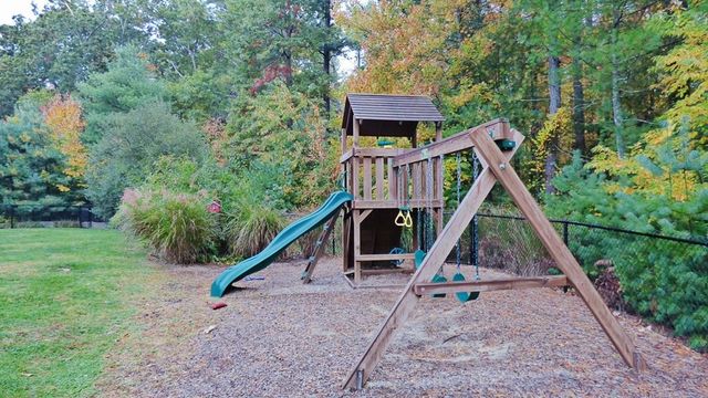 255 Holmes St, Hanson, MA 02341