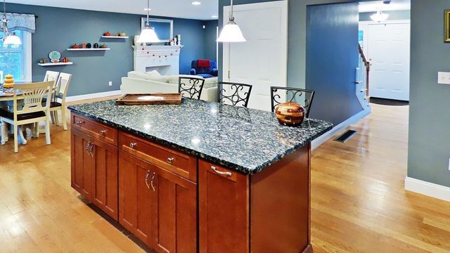 255 Holmes St, Hanson, MA 02341