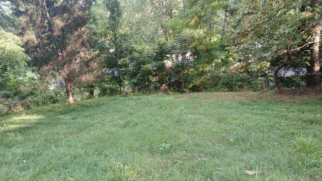 1368 Indiana Avenue, Logan, OH 43138