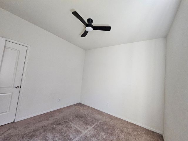 4169 Great Belt Drive, Crowley, TX 76036