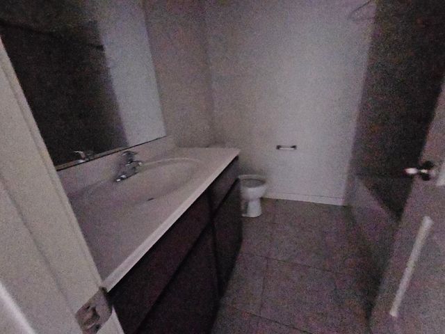 4169 Great Belt Drive, Crowley, TX 76036