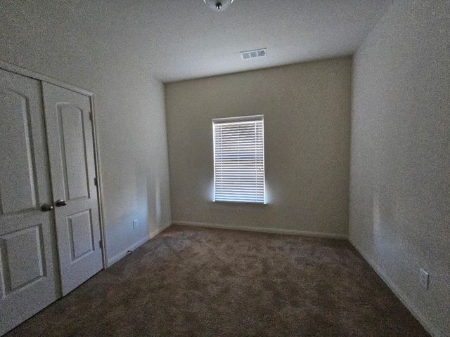 4169 Great Belt Drive, Crowley, TX 76036