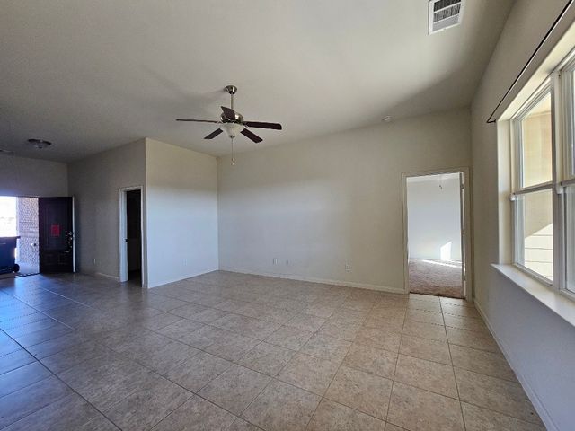 4169 Great Belt Drive, Crowley, TX 76036