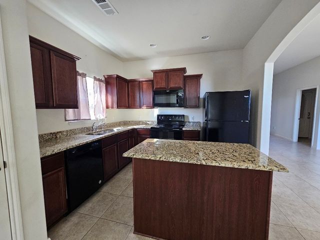 4169 Great Belt Drive, Crowley, TX 76036