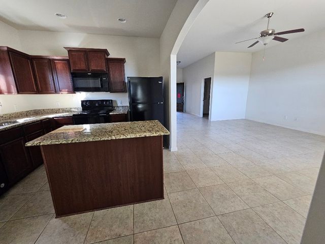 4169 Great Belt Drive, Crowley, TX 76036