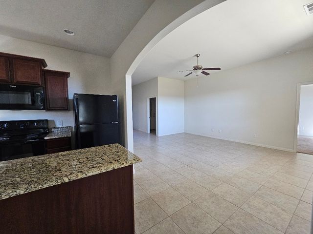 4169 Great Belt Drive, Crowley, TX 76036