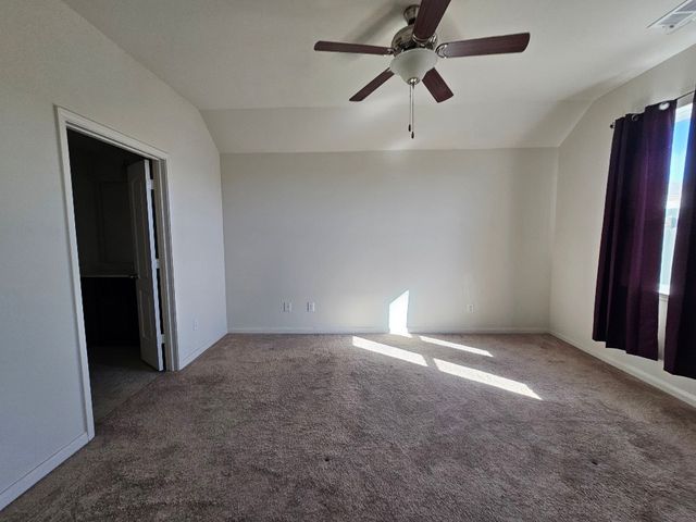 4169 Great Belt Drive, Crowley, TX 76036