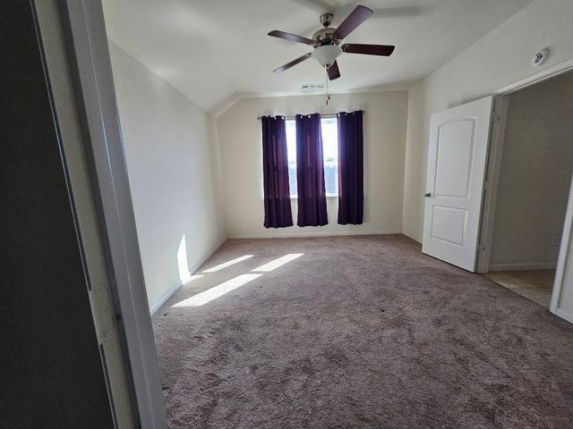 4169 Great Belt Drive, Crowley, TX 76036