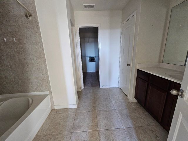 4169 Great Belt Drive, Crowley, TX 76036