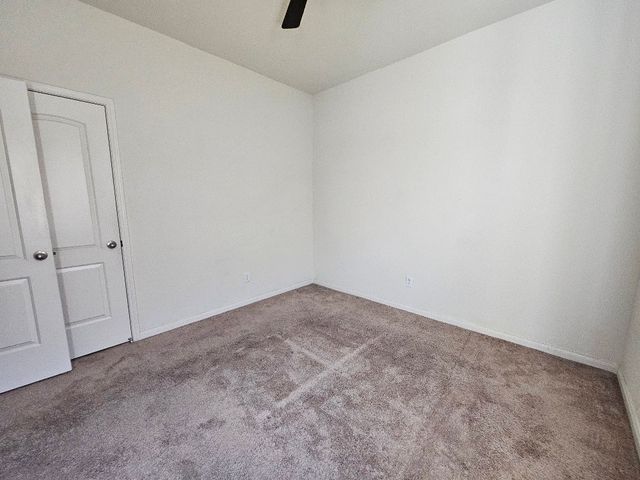 4169 Great Belt Drive, Crowley, TX 76036