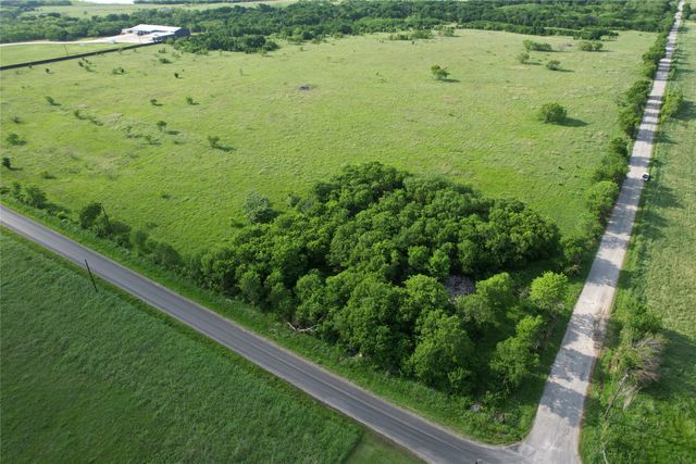 1 Bounds Rd. Road Lot 1, Gunter, TX 75058