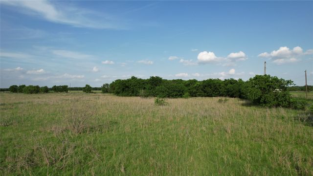 1 Bounds Rd. Road Lot 1, Gunter, TX 75058