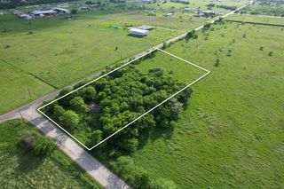 1 Bounds Rd. Road Lot 1, Gunter, TX 75058