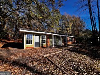 629 W Main Street, Hogansville, GA 30230