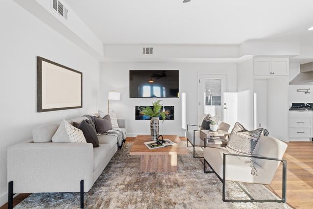 2352 Sanford Ct, Rescue, CA 95672