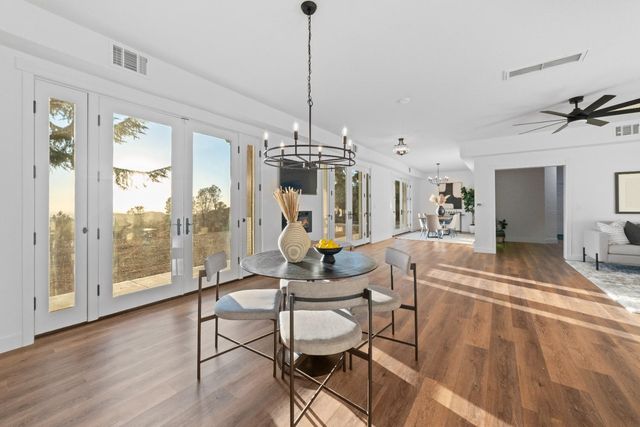 2352 Sanford Ct, Rescue, CA 95672