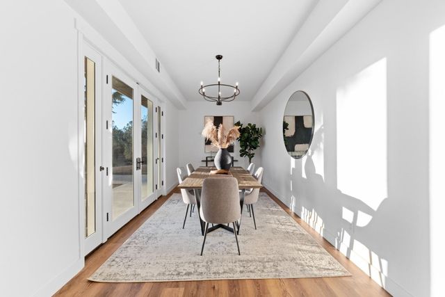 2352 Sanford Ct, Rescue, CA 95672