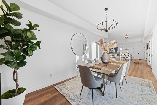 2352 Sanford Ct, Rescue, CA 95672