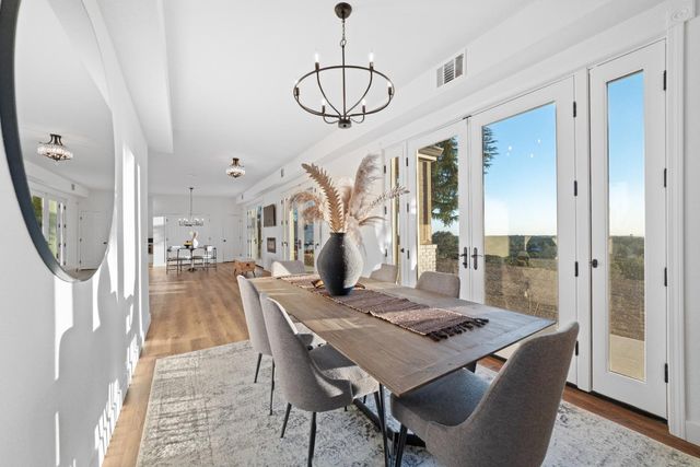 2352 Sanford Ct, Rescue, CA 95672