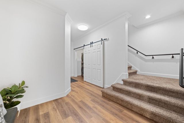 2352 Sanford Ct, Rescue, CA 95672