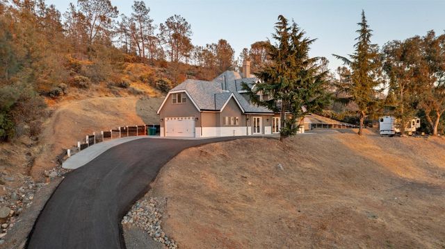 2352 Sanford Ct, Rescue, CA 95672