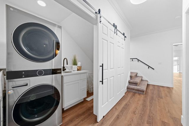 2352 Sanford Ct, Rescue, CA 95672