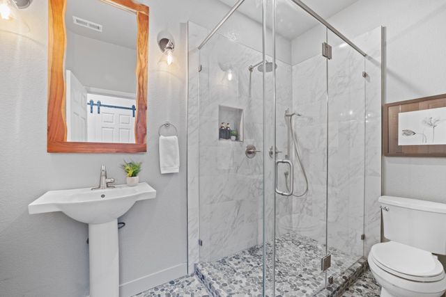 2352 Sanford Ct, Rescue, CA 95672