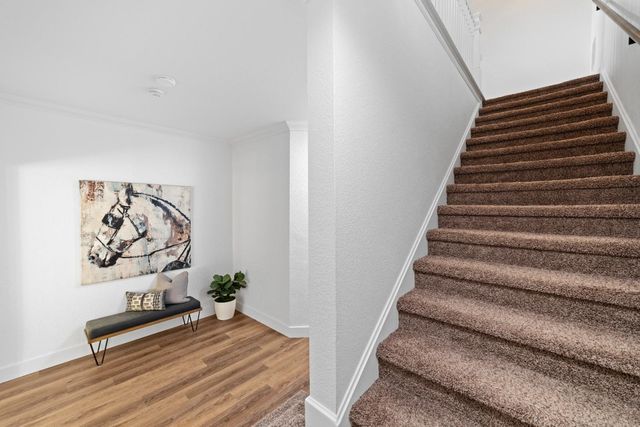 2352 Sanford Ct, Rescue, CA 95672