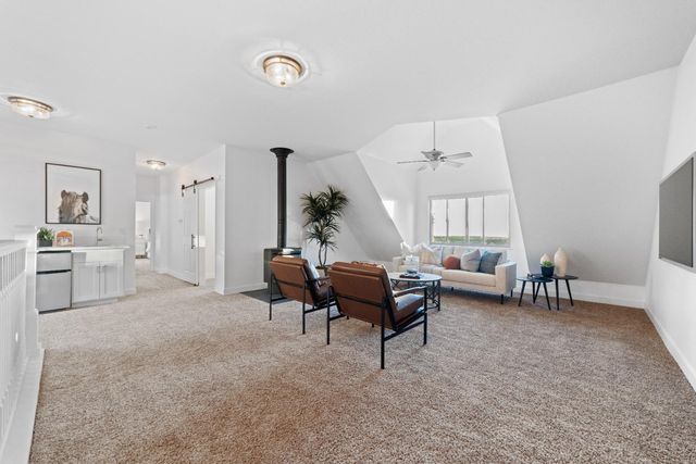 2352 Sanford Ct, Rescue, CA 95672