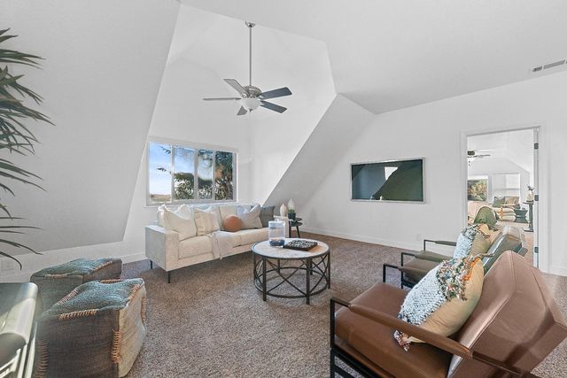 2352 Sanford Ct, Rescue, CA 95672