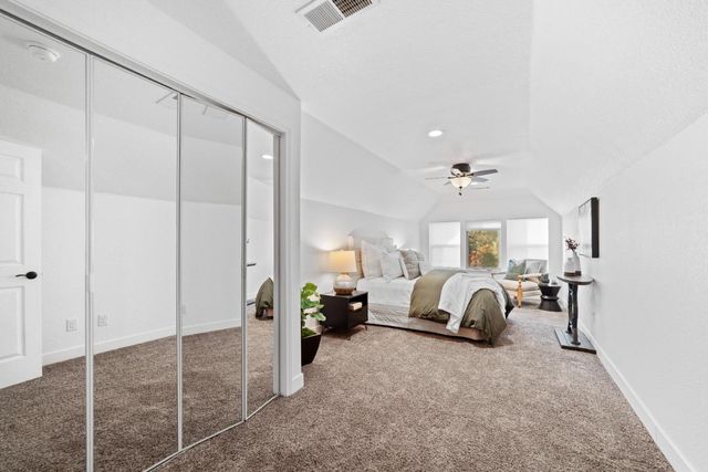 2352 Sanford Ct, Rescue, CA 95672