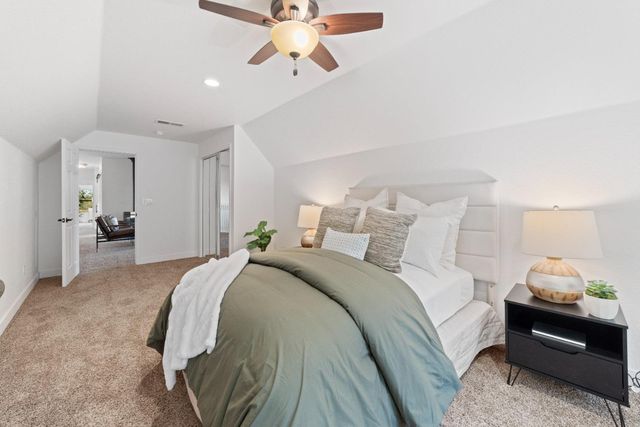 2352 Sanford Ct, Rescue, CA 95672