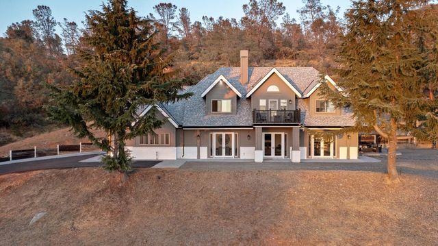 2352 Sanford Ct, Rescue, CA 95672