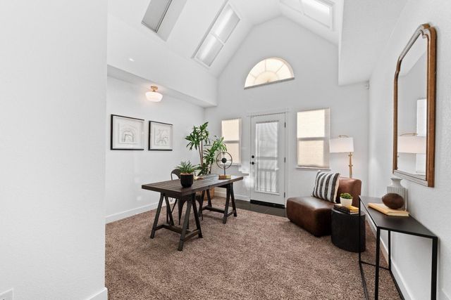 2352 Sanford Ct, Rescue, CA 95672