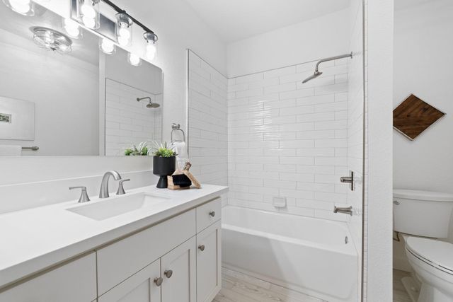 2352 Sanford Ct, Rescue, CA 95672