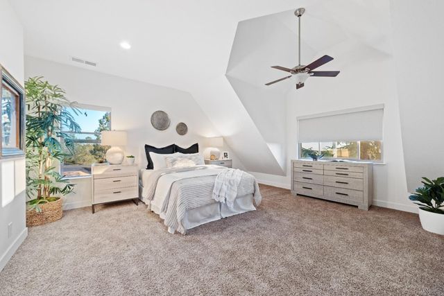 2352 Sanford Ct, Rescue, CA 95672