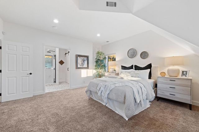 2352 Sanford Ct, Rescue, CA 95672