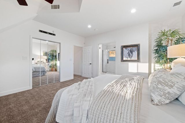 2352 Sanford Ct, Rescue, CA 95672