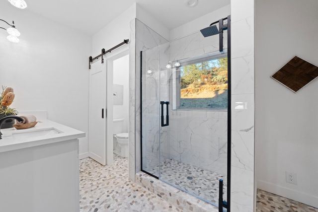 2352 Sanford Ct, Rescue, CA 95672