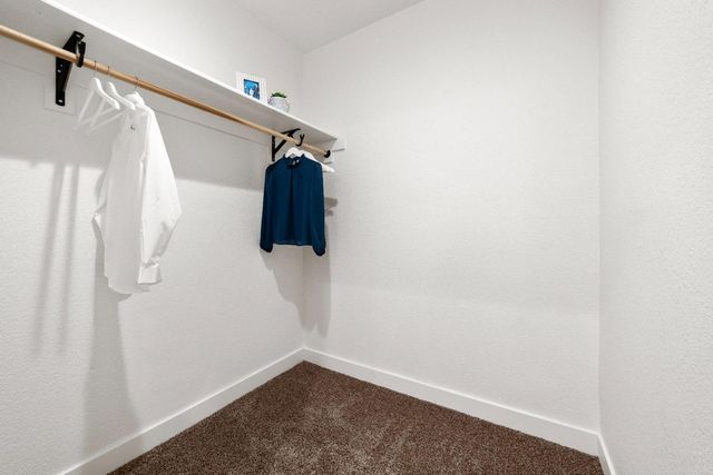 2352 Sanford Ct, Rescue, CA 95672