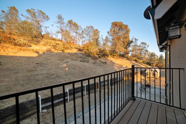 2352 Sanford Ct, Rescue, CA 95672