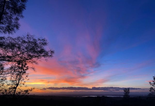 2352 Sanford Ct, Rescue, CA 95672